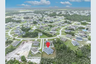 41 Orchid Court, Poinciana, FL 34759 - Photo 51