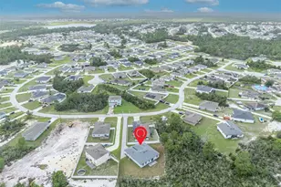 41 Orchid Ct, Poinciana, FL 34759 - Photo 51