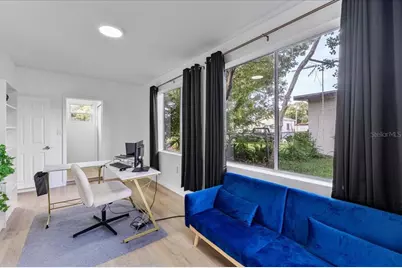 1614 Verona Street, Kissimmee, FL 34741 - Photo 7