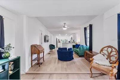 1614 Verona Street, Kissimmee, FL 34741 - Photo 3