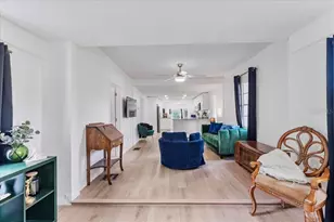 1614 Verona St, Kissimmee, FL 34741 - Photo 3