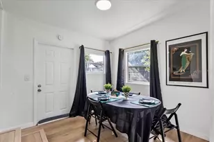 1614 Verona St, Kissimmee, FL 34741 - Photo 17