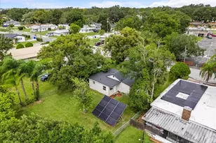 1614 Verona St, Kissimmee, FL 34741 - Photo 35