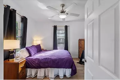 1614 Verona Street, Kissimmee, FL 34741 - Photo 21