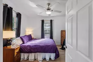 1614 Verona St, Kissimmee, FL 34741 - Photo 21