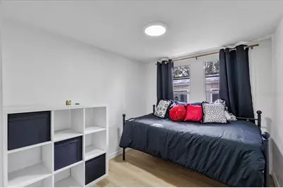 1614 Verona Street, Kissimmee, FL 34741 - Photo 23