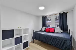 1614 Verona St, Kissimmee, FL 34741 - Photo 23