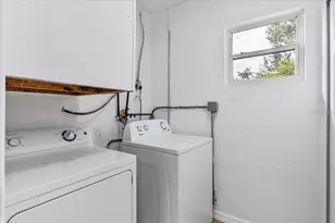 1614 Verona St, Kissimmee, FL 34741 - Photo 25