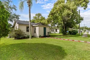 1614 Verona St, Kissimmee, FL 34741 - Photo 31