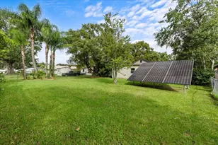 1614 Verona St, Kissimmee, FL 34741 - Photo 33