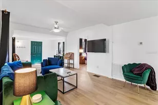 1614 Verona St, Kissimmee, FL 34741 - Photo 5