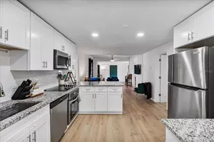 1614 Verona St, Kissimmee, FL 34741 - Photo 15