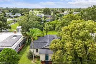 1614 Verona St, Kissimmee, FL 34741 - Photo 39