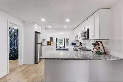 1614 Verona Street, Kissimmee, FL 34741 - Photo 13