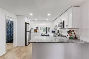 1614 Verona St, Kissimmee, FL 34741 - Photo 13