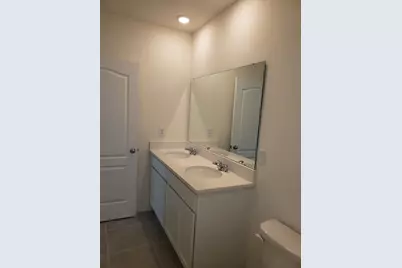 1670 Rock Elm Road, Davenport, FL 33837 - Photo 17