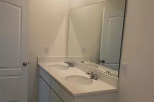 1670 Rock Elm Rd, Davenport, FL 33837 - Photo 17