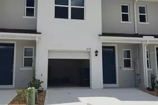 1670 Rock Elm Rd, Davenport, FL 33837 - Photo 1