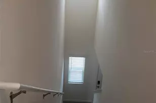 1670 Rock Elm Rd, Davenport, FL 33837 - Photo 13