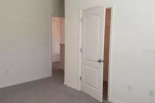 1670 Rock Elm Rd, Davenport, FL 33837 - Photo 15