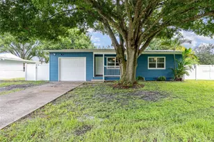 190 Stephenson Dr, Melbourne, FL 32904 - Photo 1