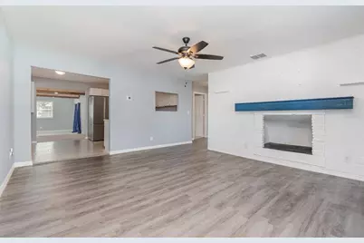 190 Stephenson Drive, Melbourne, FL 32904 - Photo 13