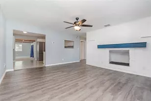 190 Stephenson Dr, Melbourne, FL 32904 - Photo 13