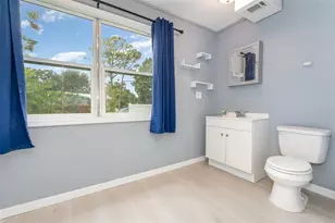 190 Stephenson Dr, Melbourne, FL 32904 - Photo 33