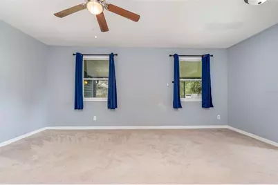 190 Stephenson Drive, Melbourne, FL 32904 - Photo 25