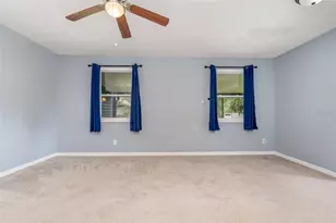 190 Stephenson Dr, Melbourne, FL 32904 - Photo 25