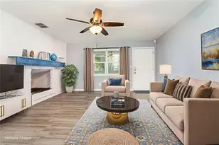 190 Stephenson Dr, Melbourne, FL 32904 - Photo 13