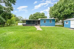 190 Stephenson Dr, Melbourne, FL 32904 - Photo 47