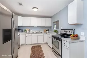 190 Stephenson Dr, Melbourne, FL 32904 - Photo 19