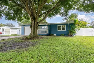 190 Stephenson Dr, Melbourne, FL 32904 - Photo 3