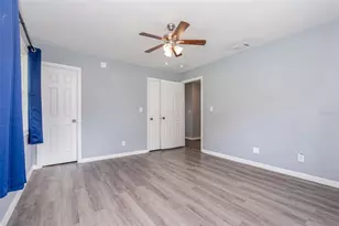 190 Stephenson Dr, Melbourne, FL 32904 - Photo 27