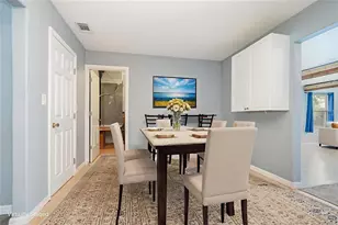 190 Stephenson Dr, Melbourne, FL 32904 - Photo 23