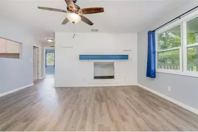 190 Stephenson Drive, Melbourne, FL 32904 - Photo 11