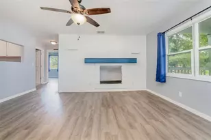 190 Stephenson Dr, Melbourne, FL 32904 - Photo 11