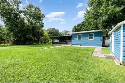 190 Stephenson Drive, Melbourne, FL 32904 - Photo 39