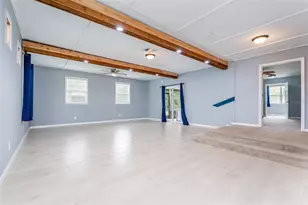 190 Stephenson Dr, Melbourne, FL 32904 - Photo 7