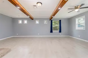 190 Stephenson Dr, Melbourne, FL 32904 - Photo 11