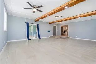 190 Stephenson Dr, Melbourne, FL 32904 - Photo 9