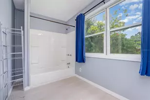 190 Stephenson Dr, Melbourne, FL 32904 - Photo 37