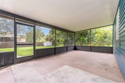 190 Stephenson Drive, Melbourne, FL 32904 - Photo 37