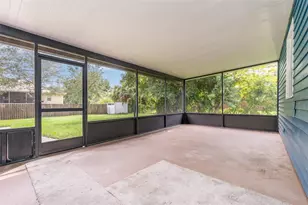 190 Stephenson Dr, Melbourne, FL 32904 - Photo 37