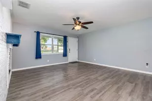 190 Stephenson Dr, Melbourne, FL 32904 - Photo 17