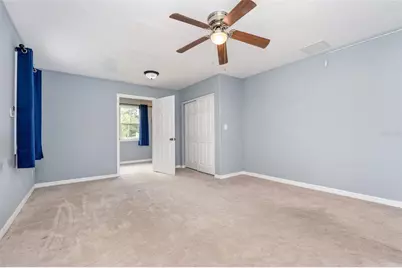 190 Stephenson Drive, Melbourne, FL 32904 - Photo 29