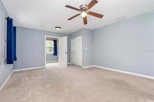 190 Stephenson Dr, Melbourne, FL 32904 - Photo 29