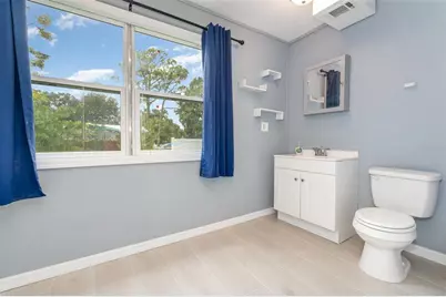 190 Stephenson Drive, Melbourne, FL 32904 - Photo 27