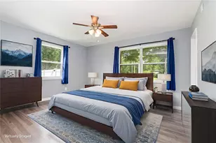 190 Stephenson Dr, Melbourne, FL 32904 - Photo 25